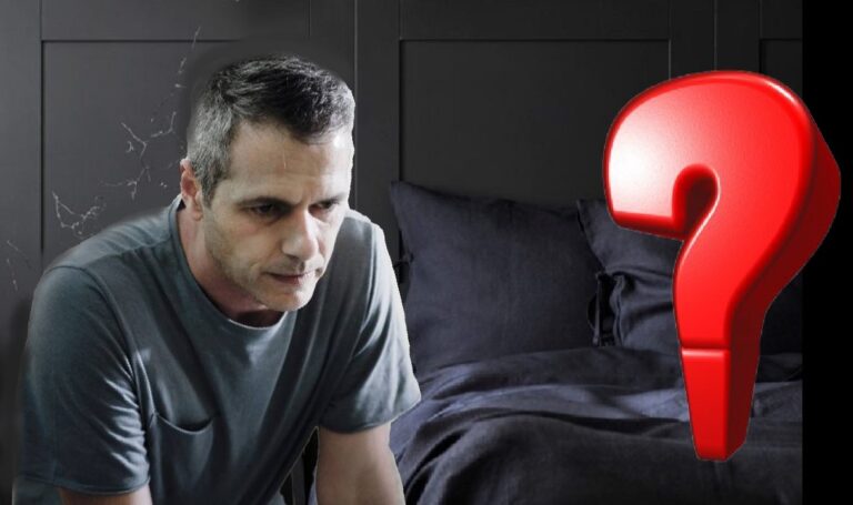 Εξελίξεις Έρωτας Μετά: Νεκρός Άντρας Στο Σπίτι Του Χρήστου, Ποιος Είναι;