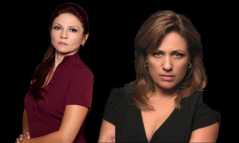 “Είσαι δική μου κόρη”! Η Μάρθα οδηγείται στην τρέλα.. Δείτε τις εξελίξεις – ΓΥΝΑΙΚΑ ΧΩΡΙΣ ΟΝΟΜΑ