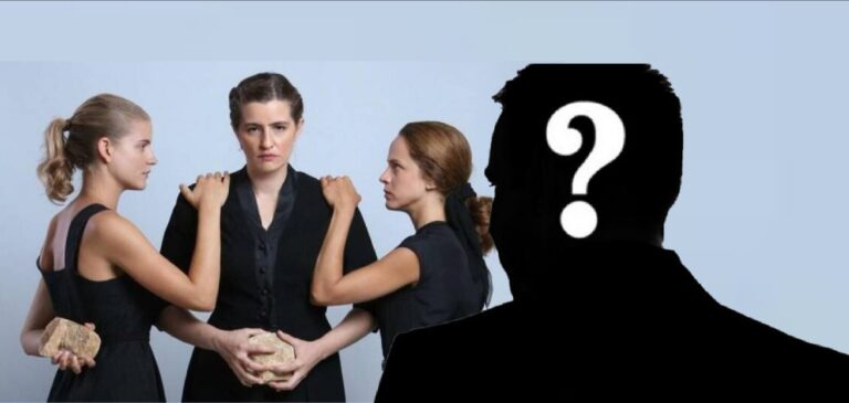 Άγριες Μέλισσες: «Μου είχαν πει ότι θα με πάρουν πίσω όταν επιστρέψω, αλλά…» (photos)