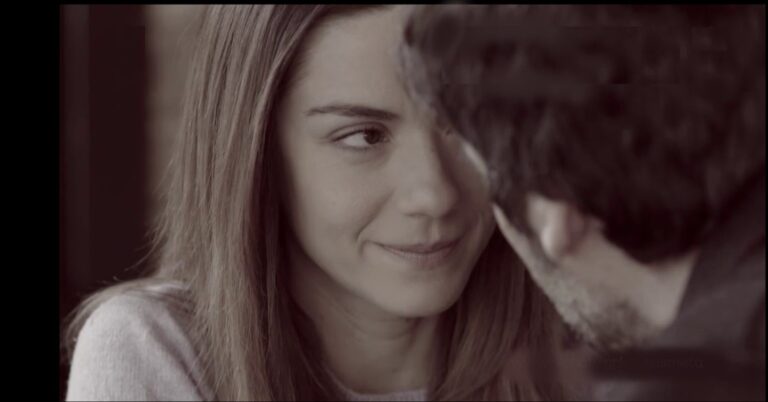 «Έρωτας μετά»: Δείτε τις εξελίξεις των νέων επεισοδίων που θα σας καθηλώσουν