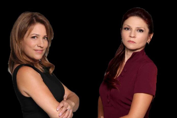 ΔΙΑΒΑΣΕΤΟ ΜΑΡΘΑ ΚΑΤΙΑ