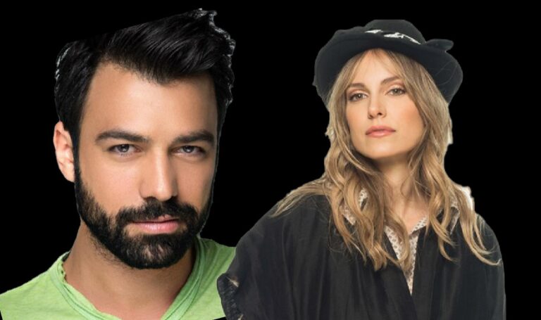 8 Λέξεις: Όσα θα δούμε σήμερα (17/2) – Ο Έκτορας ψάχνει τρόπο διαφυγής!