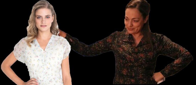 Άγριες Μέλισσες: Η Ρίζω Εξετάζει Τη Δρόσω