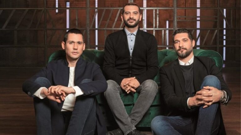 Κορωνοϊός – MasterChef: Γυρίσματα τέλος, όλοι οι παίκτες βρίσκονται στα σπίτια τους