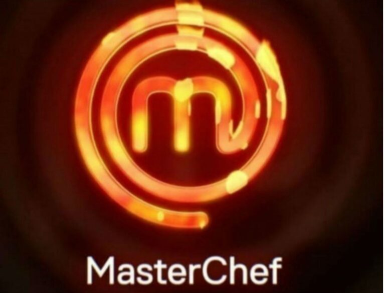MasterChef – Spoiler: Αυτός ο παίκτης θα αποχωρήσει απόψε