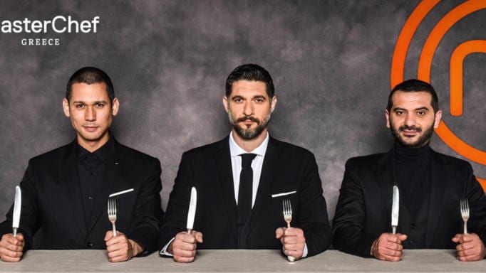 MasterChef – Spoiler: Αυτοί είναι οι 2 παίκτες που πάνε τελικό!