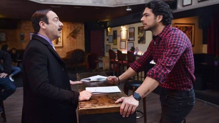 Αν ήμουν πλούσιος: Τι θα δούμε στα επόμενα επεισόδια;