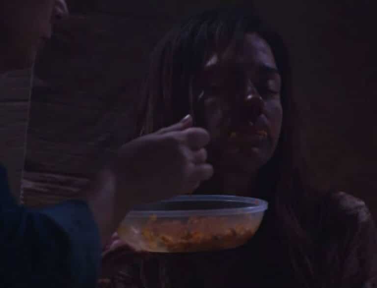 Καταιγιστικές εξελίξεις 9/3 στην σειρά «Έρωτας Μετά» – Ένα νέο βίντεο της Άννας στην φόρα