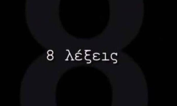 6652609_0_0_1203_651_1000x541_80_0_0_d2cd569ae598ac17de46f90b547b033e
