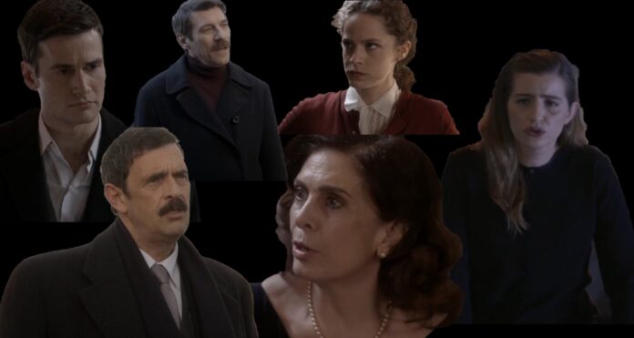 DIAVASETO AGRIES MELISSES