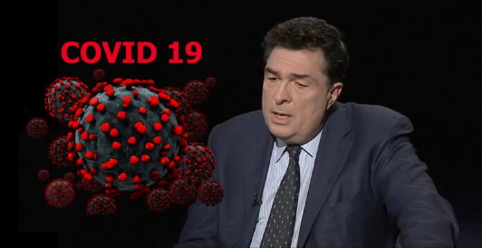 DIAVASETO.GR
