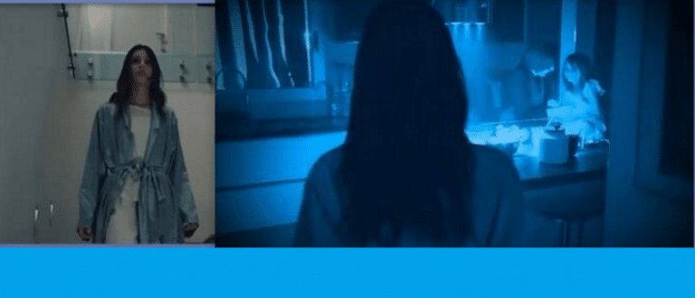 8 Λέξεις: Ποιο μυστικό κρύβεται στο σπίτι της Ηλιάνας; (Photos & Video)