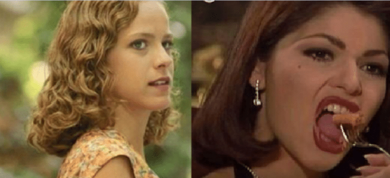 Άγριες Μέλισσες: “Αποχαιρετούμε την Ασημίνα και υποδεχόμαστε την Σοράγια” – Χαμός στο Twitter!