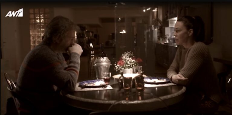 Γυναίκα Χωρίς Όνομα Εξελίξεις Επεισοδίων: Η Εύα Με Τον Αργύρη Στο Κρεβάτι