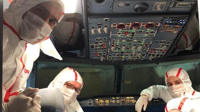 chinaplane-0