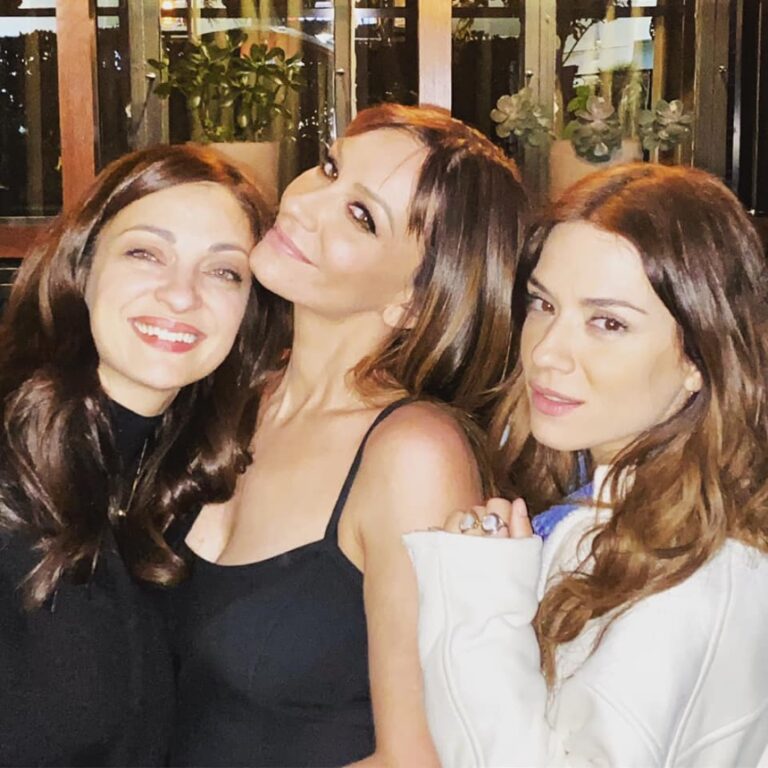 Έρωτας μετά: Αποφασισμένη να μάθει την αλήθεια η Αντιγόνη! – “Βόμβα” οι εξελίξεις 12/3