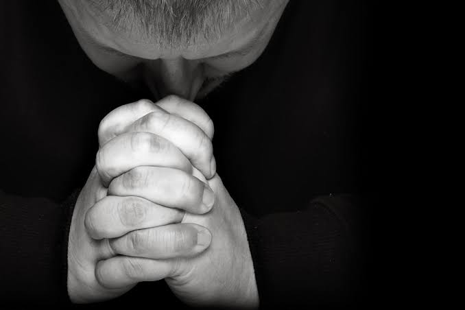 Ίσως… ότι καλύτερο έχουμε διαβάσει αυτές τις ημέρες…