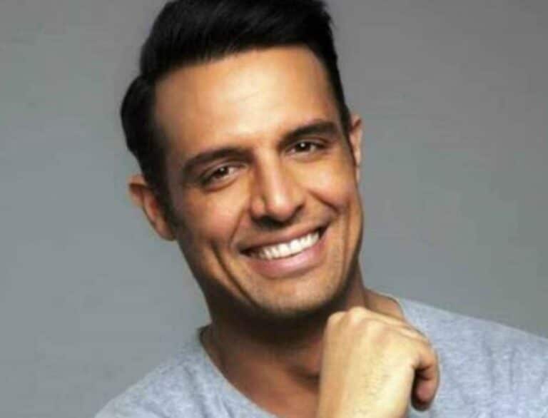 Best Friend’s Fear: Αυτές είναι οι φάρσες που θα δούμε αυτήν την εβδομάδα!