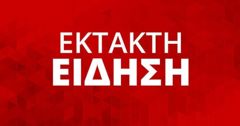 Κοροναϊός : Κλείνουν κινηματογράφοι, θέατρα, γυμναστήρια και κέντρα διασκέδασης