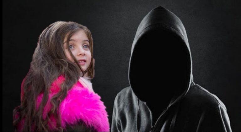 8 Λέξεις Νέα: Η Τζουλιάνα Θα Πέσει Θύμα Απαγωγής