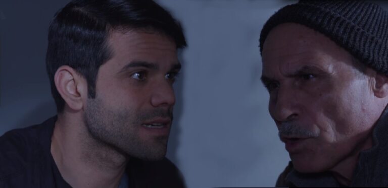 Έρωτας μετά: “Βόμβα” οι εξελίξεις (4/3) – Ο Θοδωρής στήνει παγίδα θανάτου!