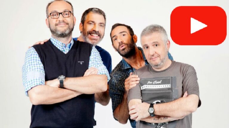 Σήμερα συντονιζόμαστε στο “Ράδιο Αρβύλα” για το τρίτο live…! Θα λιώσετε με την κόρη του Αντώνη Κανάκη!