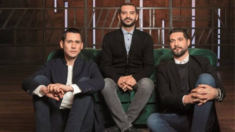 MasterChef: Είστε έτοιμοι για δυνατό spoiler; Μάθε τα πάντα για τα γυρίσματα του μεγάλου τελικού!