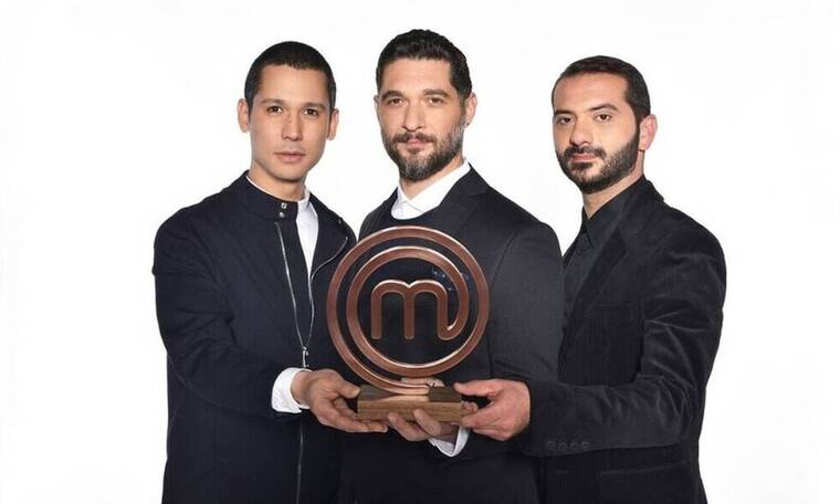 Masterchef Spoiler: Αποχωρεί το απόλυτο φαβορί – Ποιοι παίκτες επιστρέφουν;