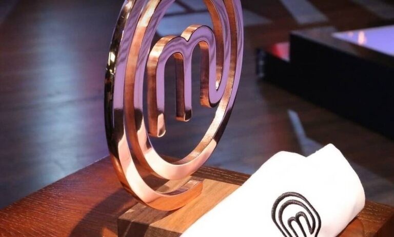 MasterChef: Spoiler “φωτιά” – Αυτό είναι το άτομο που θα αποχωρήσει απόψε