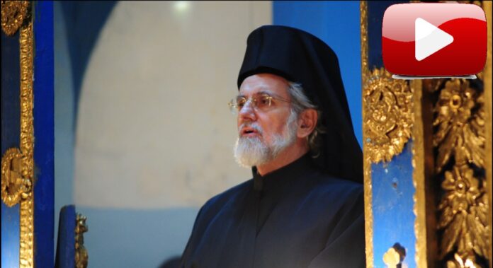 διαβασετο
