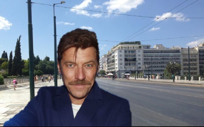 διαβασετο
