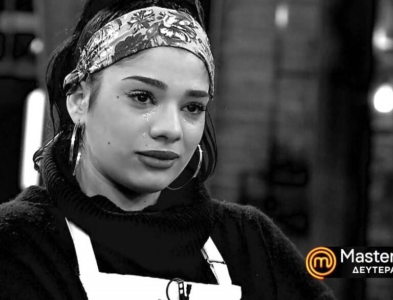 MasterChef: “Έσκασε” το trailer της Δευτέρας – Τρεις θα φύγουν από τον διαγωνισμό