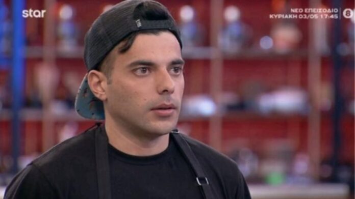 Kostas_Ntalianis