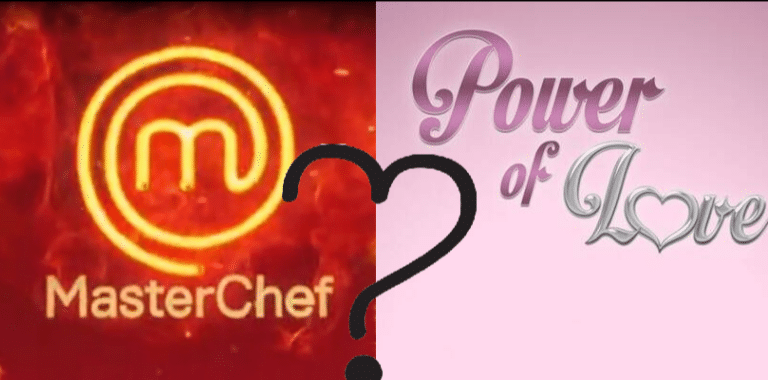 Αποκάλυψη “βόμβα”: Παίκτης του φετινού MasterChef τα είχε με την πιο πολυσυζητημένη παίκτρια του Power of love