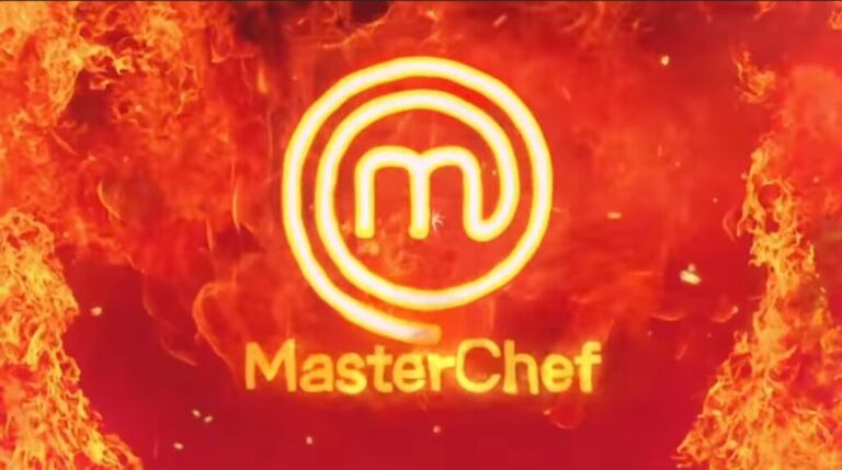 MasterChef- spoiler: Αυτό είναι το νέο ζευγάρι “βόμβα” μέσα στο σπίτι!