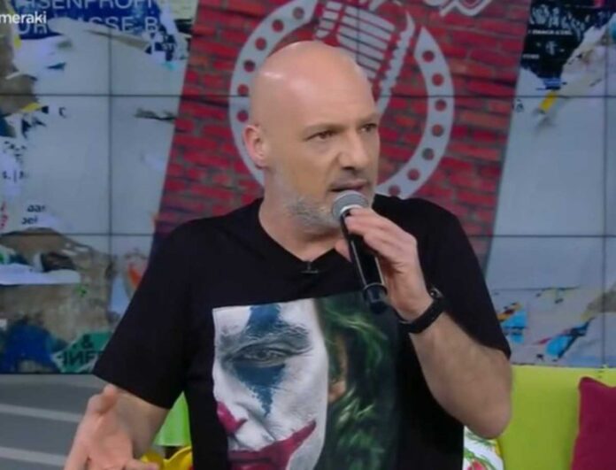 nikosmoutsinas_fayskorda