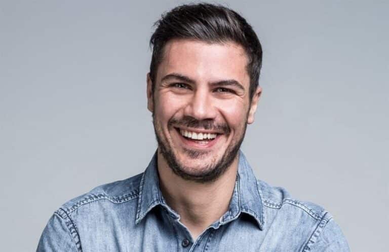 Βίντεο: Δείτε τι ανέβασε στο Instagram ο Ακης Πετρετζίκης – Τι μας ετοιμάζει;