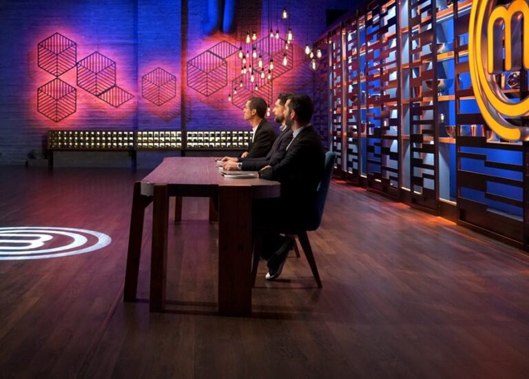 MasterChef – Spoiler: Δείτε ποιος είναι ο παίκτης που αποχωρεί στο αποψινό επεισόδιο