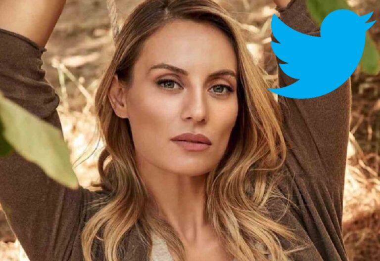 Ελεονώρα Μελέτη: Η απίθανη ατάκα της για το MasterChef και τη Μάρλεν