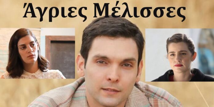 DIAVASETO.GR
