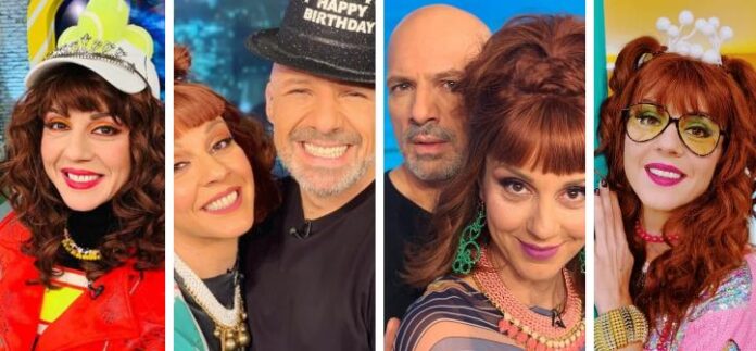 cache_846x3000_Analog_medium_699890_643064_1372020