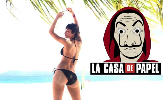 diavaseto.gr la casa de papel