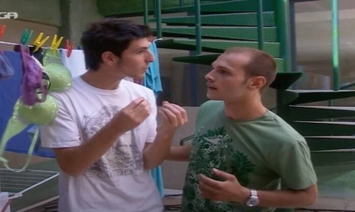 gossip-tv_gustavo_potami_melisses1