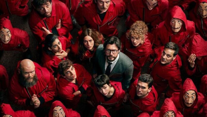 la-casa-de-papel-season-5-alex-pina