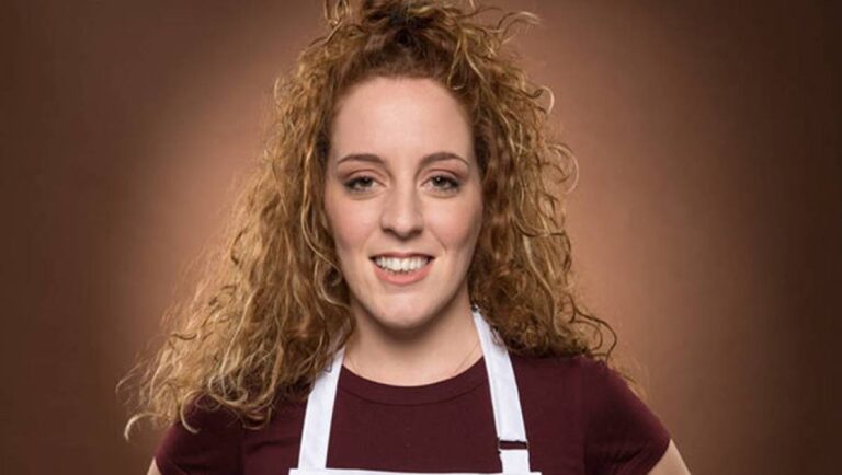 Τραγικές στιγμές για την Σπυριδούλα Καραμπουτάκη: Ο πατέρας της βρέθηκε νεκρός