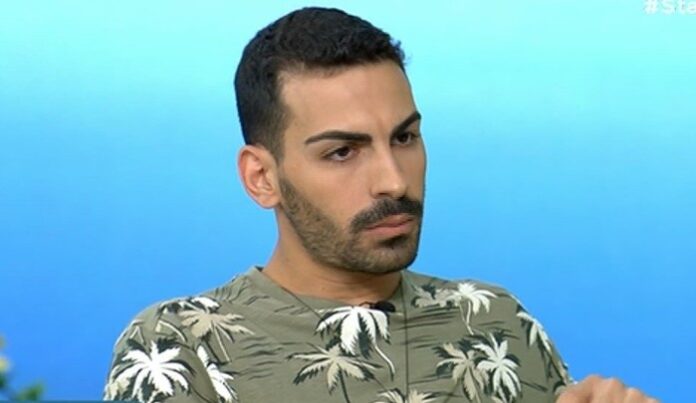 700_3a4aa6d849b35769c024d2bb78a39b9a