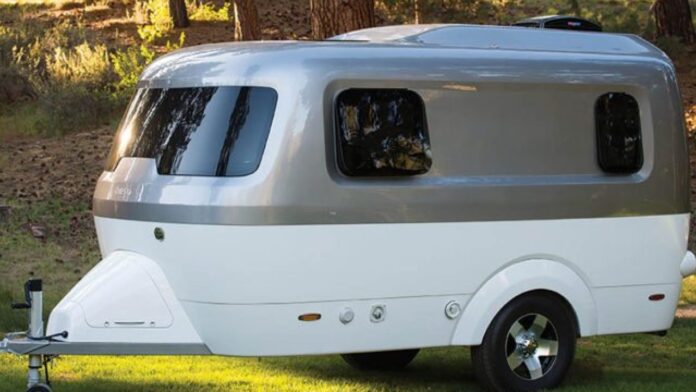 Airstream-Nest-Caravan-640x400-1280x720