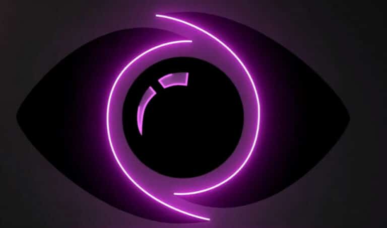 Big Brother: Η μεγάλη πρεμιέρα, Σάββατο 29/8 και ώρα 21:00, στον ΣΚΑΪ-Ακούστε για πρώτη φορά τη φωνή του Big Brother