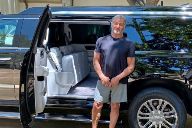 stallone-cadillac-630x420