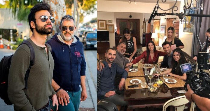 ΔΙΑΒΑΣΕΤΟ 8 ΛΕΞΕΙΣ
